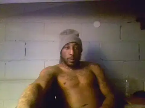 1phenom online show from January 2025 02:07:01 PM