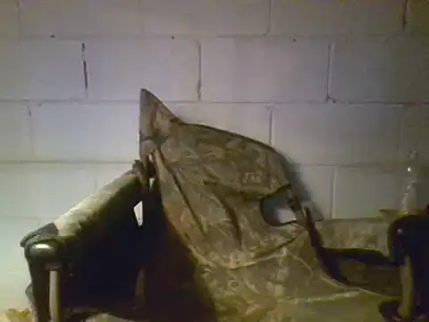 1phenom online show from January 2025 05:11:01 PM