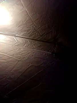 1phenom online show from January 2025 08:31:01 AM