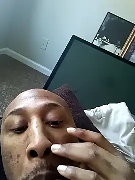 1phenom online show from March 2026 01:40:02 PM