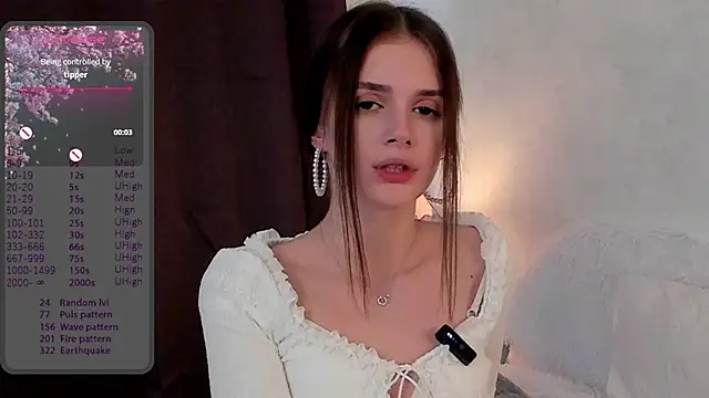 akumadadrive online show from January 2025 04:25:01 AM