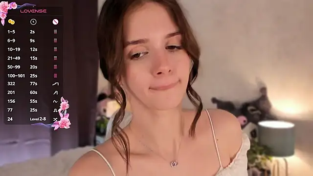 akumadadrive online show from February 2025 07:15:01 AM