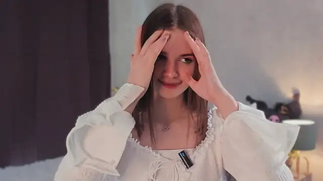 akumadadrive online show from February 2025 04:15:01 AM