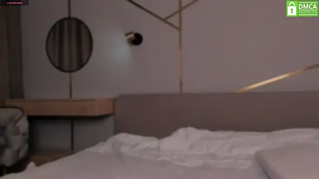 akumadadrive online show from March 2025 04:05:02 AM