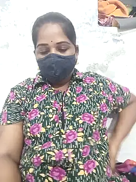 MaaliiiPonuTamil online show from February 2025 08:11:01 AM