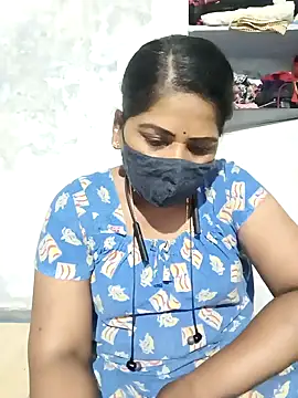 MaaliiiPonuTamil online show from February 2025 05:29:01 PM