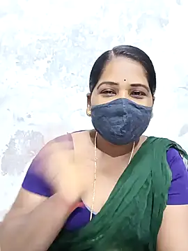 MaaliiiPonuTamil online show from February 2025 05:14:02 AM