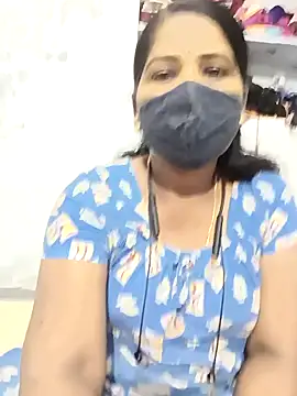 MaaliiiPonuTamil online show from February 2025 01:48:02 PM