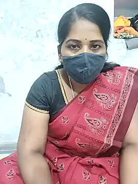 MaaliiiPonuTamil online show from February 2025 05:22:02 PM