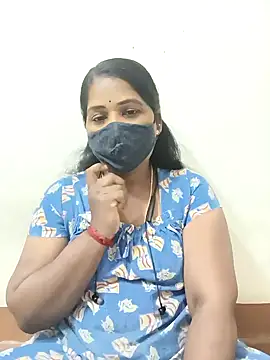 MaaliiiPonuTamil online show from February 2025 05:25:02 PM