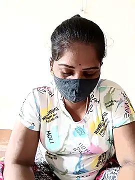 MaaliiiPonuTamil online show from February 2025 09:48:01 AM