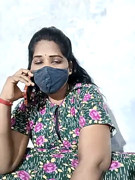 MaaliiiPonuTamil online show from February 2025 03:53:01 AM