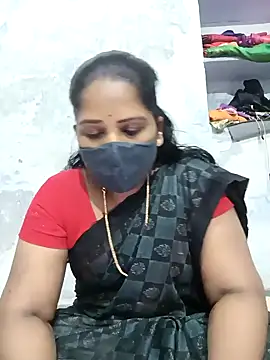 MaaliiiPonuTamil online show from February 2025 11:01:02 AM