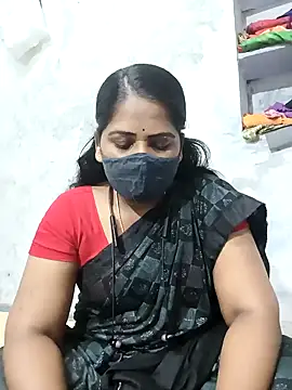 MaaliiiPonuTamil online show from February 2025 05:20:02 PM