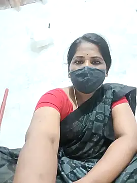 MaaliiiPonuTamil online show from February 2025 11:13:02 AM