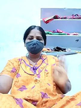 MaaliiiPonuTamil online show from February 2025 01:10:02 PM