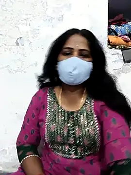 MaaliiiPonuTamil online show from February 2025 10:58:01 AM