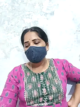 MaaliiiPonuTamil online show from February 2025 02:00:02 PM