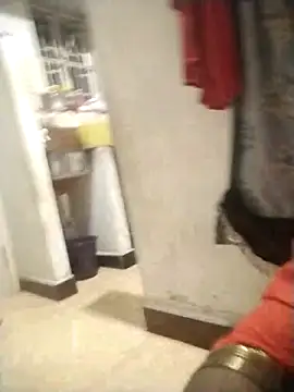 MaaliiiPonuTamil online show from February 2025 09:37:02 PM