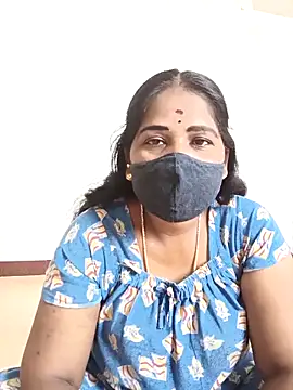 MaaliiiPonuTamil online show from February 2025 07:23:02 AM