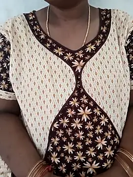 MaaliiiPonuTamil online show from February 2025 04:54:01 AM