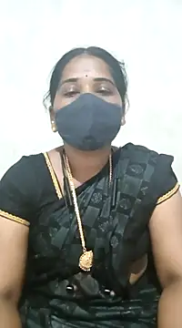 MaaliiiPonuTamil online show from February 2025 07:46:01 PM