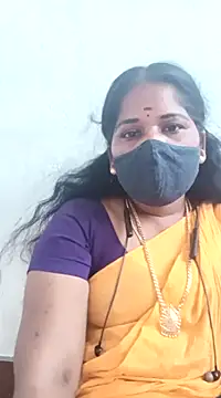 MaaliiiPonuTamil online show from March 2025 04:07:02 AM