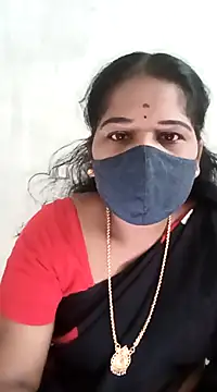 MaaliiiPonuTamil online show from March 2025 01:42:02 AM