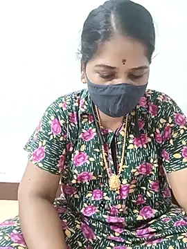 MaaliiiPonuTamil online show from March 2025 01:17:02 AM