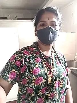 MaaliiiPonuTamil online show from March 2025 04:23:02 AM