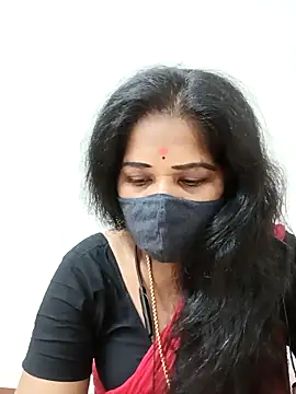 MaaliiiPonuTamil online show from March 2025 01:12:01 AM