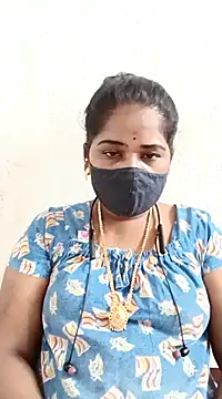 MaaliiiPonuTamil online show from March 2025 04:17:02 AM