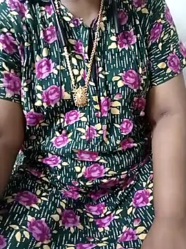 MaaliiiPonuTamil online show from March 2025 11:54:02 PM