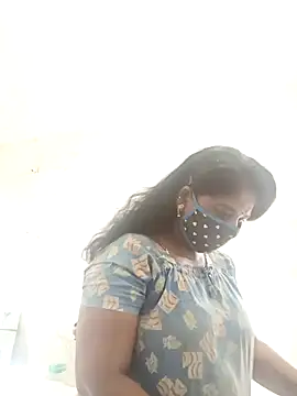 MaaliiiPonuTamil online show from September 2025 05:12:01 AM