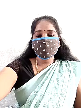 MaaliiiPonuTamil online show from September 2025 01:55:01 AM