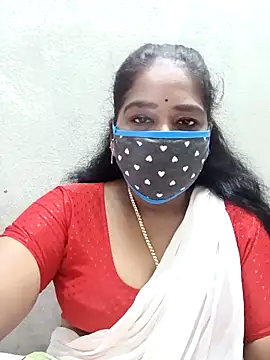 MaaliiiPonuTamil online show from October 2025 12:54:02 AM