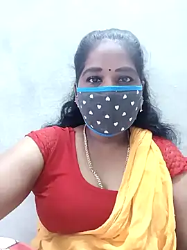 MaaliiiPonuTamil online show from October 2025 01:39:01 AM