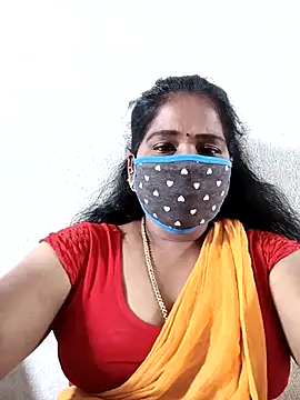 MaaliiiPonuTamil online show from October 2025 07:42:02 AM