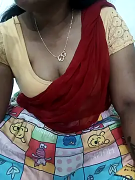 MaaliiiPonuTamil online show from December 2025 02:29:02 AM