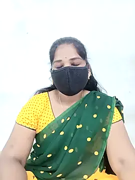 MaaliiiPonuTamil online show from December 2025 01:46:02 AM