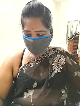 MaaliiiPonuTamil online show from March 2026 04:15:01 PM