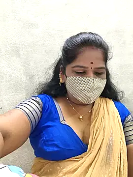 MaaliiiPonuTamil online show from May 2026 01:55:01 AM