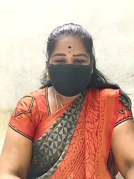 MaaliiiPonuTamil online show from May 2026 05:51:01 PM