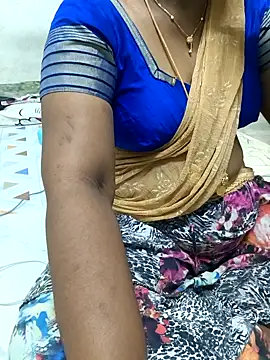 MaaliiiPonuTamil online show from May 2026 01:36:01 AM