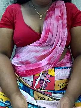 MaaliiiPonuTamil online show from May 2026 02:07:02 AM