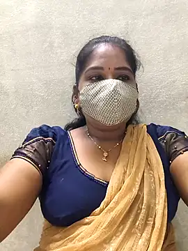 MaaliiiPonuTamil online show from May 2026 04:24:02 PM
