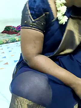 MaaliiiPonuTamil online show from May 2026 04:57:01 PM