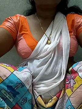 MaaliiiPonuTamil online show from May 2026 06:47:01 PM