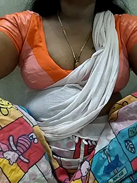MaaliiiPonuTamil online show from May 2026 01:24:02 AM