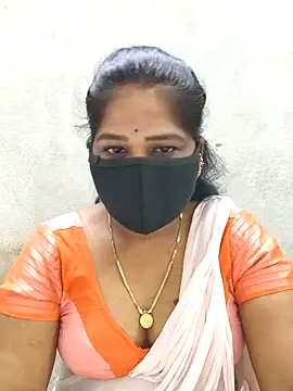 MaaliiiPonuTamil online show from May 2026 01:55:01 AM